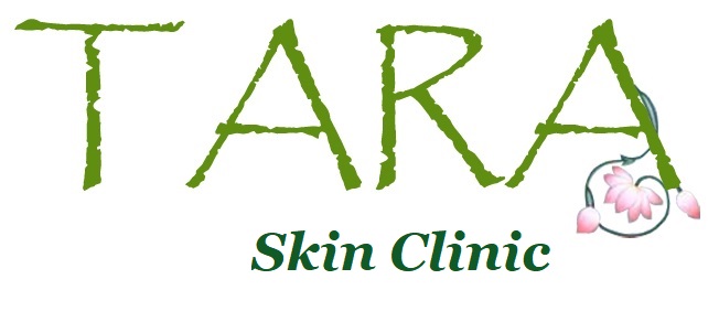 logo clinic