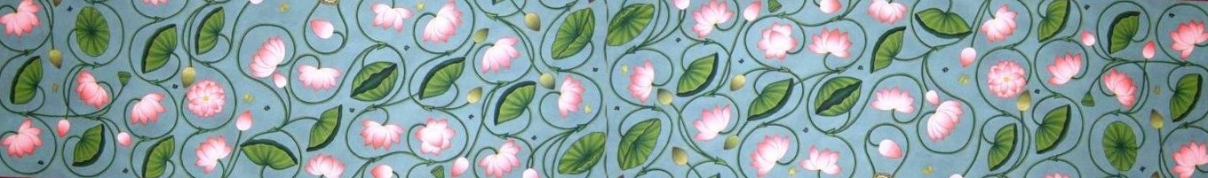 Home nagashie lotus (1)